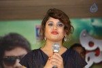 Vilaasam Movie Audio Launch - 54 of 55