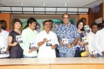 Vilaasam Movie Audio Launch - 55 of 55