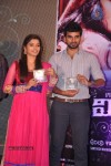 Villa Movie Music Launch - 3 of 83