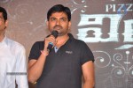 Villa Movie Music Launch - 47 of 83