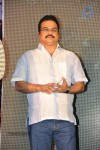 Villa Movie Music Launch - 50 of 83