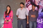 Villa Movie Music Launch - 10 of 83