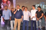Villa Movie Music Launch - 54 of 83