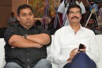 Villa Movie Music Launch - 55 of 83
