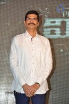 Villa Movie Music Launch - 58 of 83