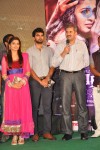 Villa Movie Music Launch - 61 of 83