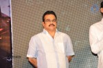 Villa Movie Music Launch - 63 of 83