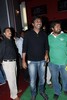 Villagelo Vinayakudu Premiere Show Stills - 11 of 35