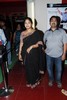 Villagelo Vinayakudu Premiere Show Stills - 12 of 35