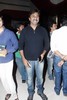 Villagelo Vinayakudu Premiere Show Stills - 14 of 35