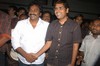 Villagelo Vinayakudu Premiere Show Stills - 26 of 35