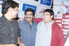 Villagelo Vinayakudu Premiere Show Stills - 28 of 35