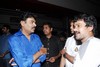 Villagelo Vinayakudu Premiere Show Stills - 34 of 35