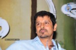 Villain Movie Press Meet - 43 of 59