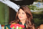 Villain Movie Press Meet - 44 of 59