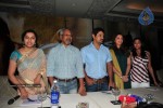 Villain Movie Press Meet - 45 of 59
