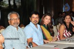 Villain Movie Press Meet - 27 of 59