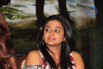 Villain Movie Press Meet - 53 of 59