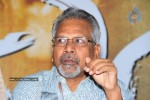 Villain Movie Press Meet - 55 of 59