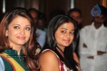 Villain Movie Press Meet - 61 of 59