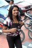 Vimala Raman with Big C - 1 of 32