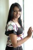 Vimala Raman with Big C - 20 of 32