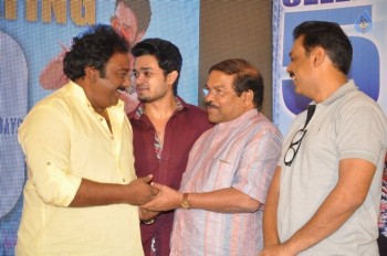 Vinavayya Ramayya 50 Days Function - 32 of 84