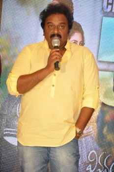 Vinavayya Ramayya 50 Days Function - 43 of 84