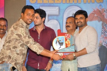 Vinavayya Ramayya 50 Days Function - 54 of 84