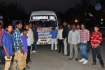 Vinavayya Ramayya Audio Launch 01 - 22 of 64