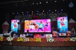 Vinavayya Ramayya Audio Launch 01 - 25 of 64