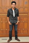 Vinavayya Ramayya Audio Launch 01 - 27 of 64