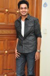 Vinavayya Ramayya Audio Launch 01 - 28 of 64