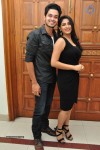 Vinavayya Ramayya Audio Launch 01 - 29 of 64