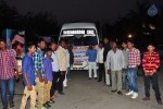 Vinavayya Ramayya Audio Launch 01 - 30 of 64