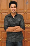 Vinavayya Ramayya Audio Launch 01 - 32 of 64