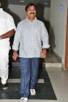 Vinavayya Ramayya Audio Launch 01 - 35 of 64