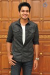 Vinavayya Ramayya Audio Launch 01 - 37 of 64