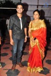 Vinavayya Ramayya Audio Launch 01 - 40 of 64