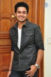 Vinavayya Ramayya Audio Launch 01 - 44 of 64