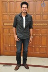 Vinavayya Ramayya Audio Launch 01 - 46 of 64