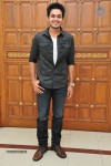 Vinavayya Ramayya Audio Launch 01 - 47 of 64