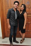 Vinavayya Ramayya Audio Launch 01 - 50 of 64