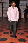 Vinavayya Ramayya Audio Launch 01 - 51 of 64