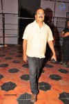 Vinavayya Ramayya Audio Launch 01 - 55 of 64