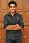 Vinavayya Ramayya Audio Launch 01 - 59 of 64