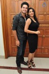 Vinavayya Ramayya Audio Launch 01 - 61 of 64