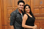 Vinavayya Ramayya Audio Launch 01 - 63 of 64