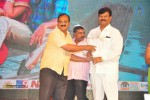 Vinavayya Ramayya Audio Launch 02 - 22 of 79