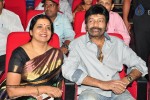 Vinavayya Ramayya Audio Launch 02 - 23 of 79